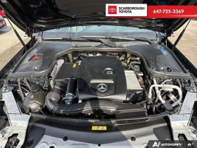 Mercedes-Benz E 300 * 4MATIC Sedan| Sunroof* Leather| Bluetooth* ����� | Mobile.bg � ����� ������ 10