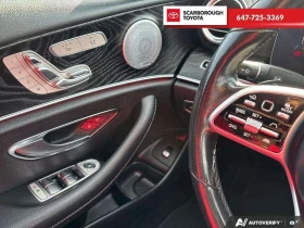 Mercedes-Benz E 300 * 4MATIC Sedan| Sunroof* Leather| Bluetooth* ����� | Mobile.bg � ����� ������ 17
