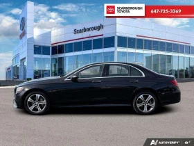 Mercedes-Benz E 300 * 4MATIC Sedan| Sunroof* Leather| Bluetooth* ����� | Mobile.bg � ����� ������ 3