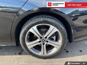 Mercedes-Benz E 300 * 4MATIC Sedan| Sunroof* Leather| Bluetooth* ����� | Mobile.bg � ����� ������ 6