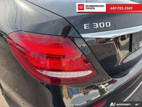 Mercedes-Benz E 300 * 4MATIC Sedan| Sunroof* Leather| Bluetooth* ����� | Mobile.bg � ����� ������ 11