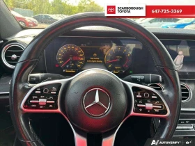 Mercedes-Benz E 300 * 4MATIC Sedan| Sunroof* Leather| Bluetooth* ����� | Mobile.bg � ����� ������ 14