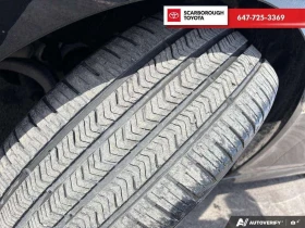 Mercedes-Benz E 300 * 4MATIC Sedan| Sunroof* Leather| Bluetooth* ����� | Mobile.bg � ����� ������ 7