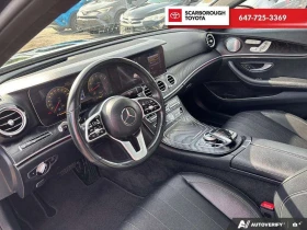 Mercedes-Benz E 300 * 4MATIC Sedan| Sunroof* Leather| Bluetooth* ����� | Mobile.bg � ����� ������ 13