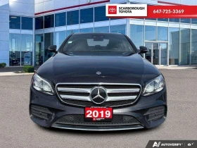 Mercedes-Benz E 300 * 4MATIC Sedan| Sunroof* Leather| Bluetooth* ����� | Mobile.bg � ����� ������ 2