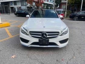 Mercedes-Benz C 300 * CARFAX * ОТ ПРЕДСТАВИТЕЛСТВО НА МЕРЦЕДЕС | Auto.bg — изображение 6