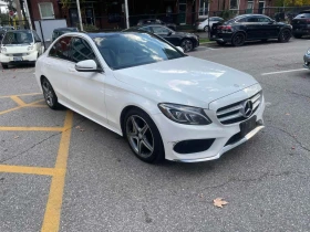 Mercedes-Benz C 300 * CARFAX * ОТ ПРЕДСТАВИТЕЛСТВО НА МЕРЦЕДЕС | Auto.bg — изображение 10