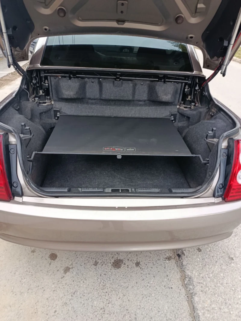 Nissan Micra, снимка 10 - Автомобили и джипове - 53125893