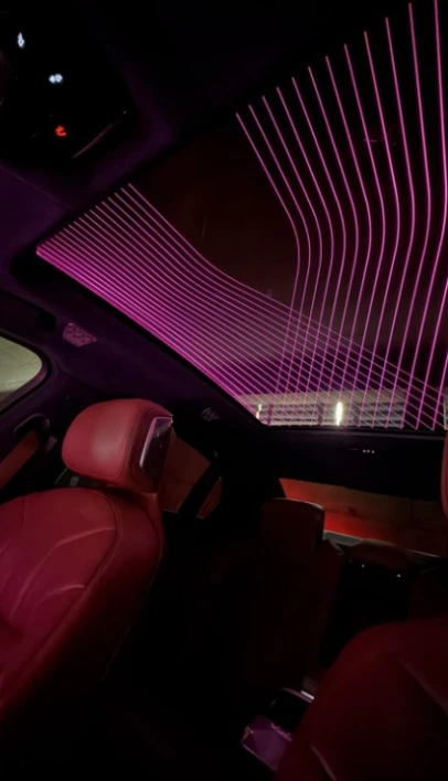 BMW 740 d xDrive M-Sport, снимка 10 - Автомобили и джипове - 53735010