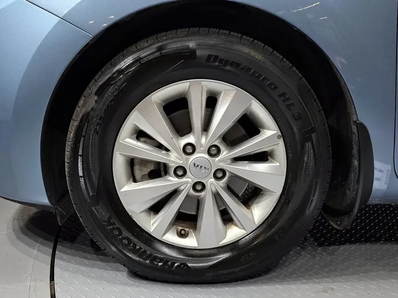 Kia Carnival 2.2 CRDI | Mobile.bg � ����������� 5