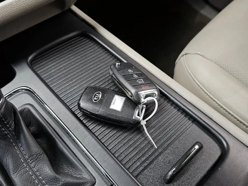 Kia Carnival 2.2 CRDI | Mobile.bg � ����������� 16