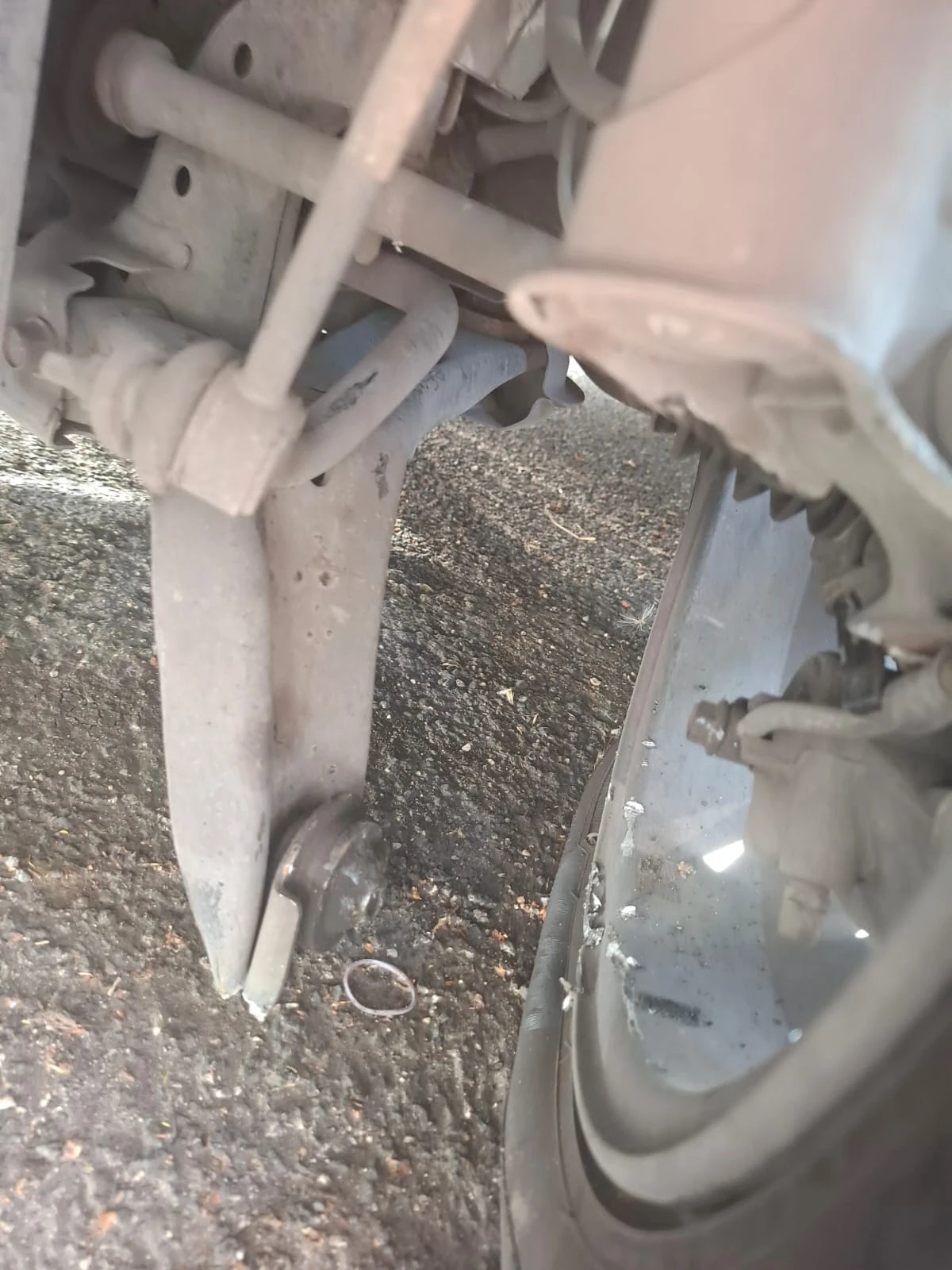 Kia Picanto 1.I GT-LINE - изображение 10