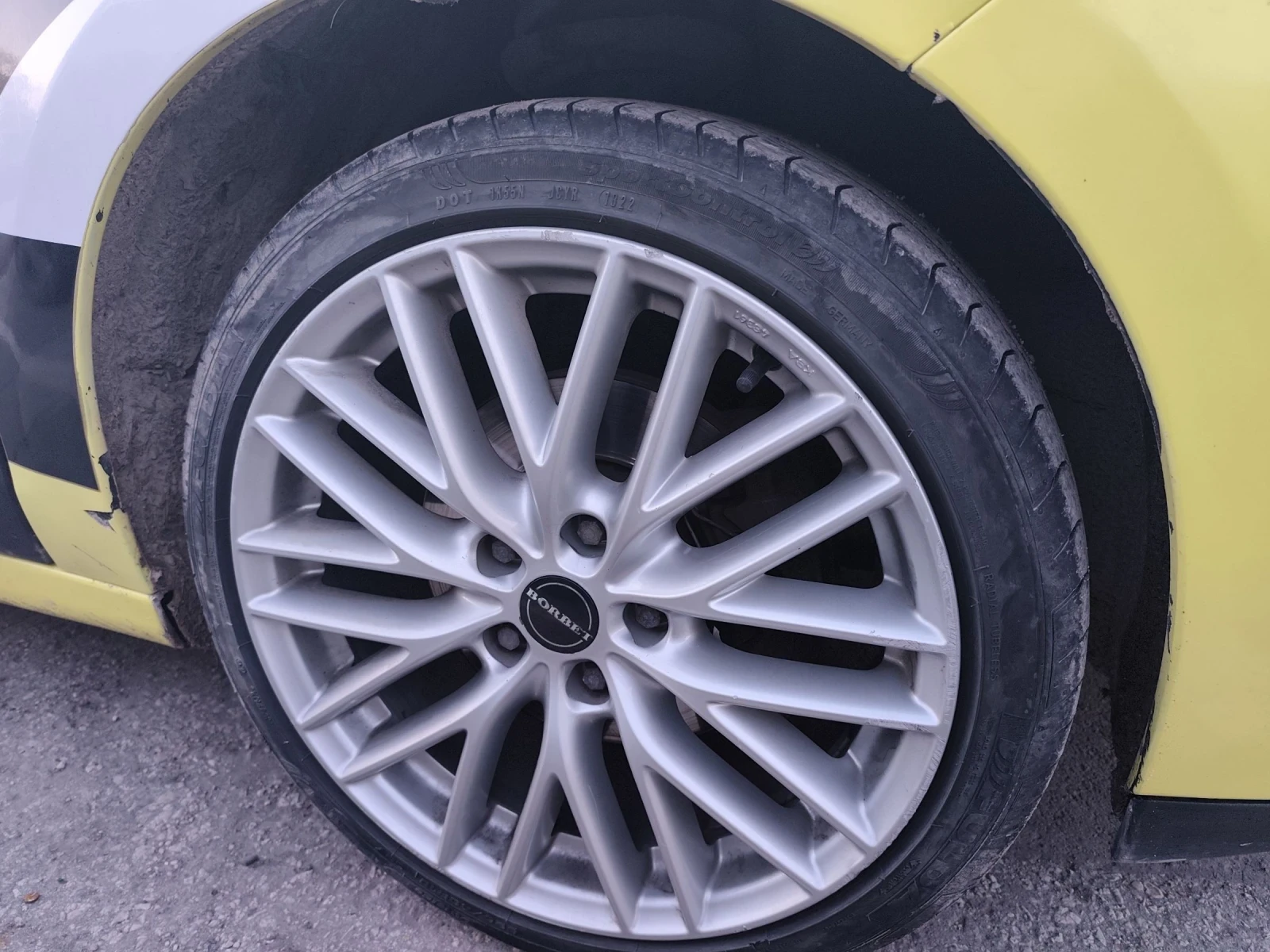 Renault Scenic | Mobile.bg � ����������� 3