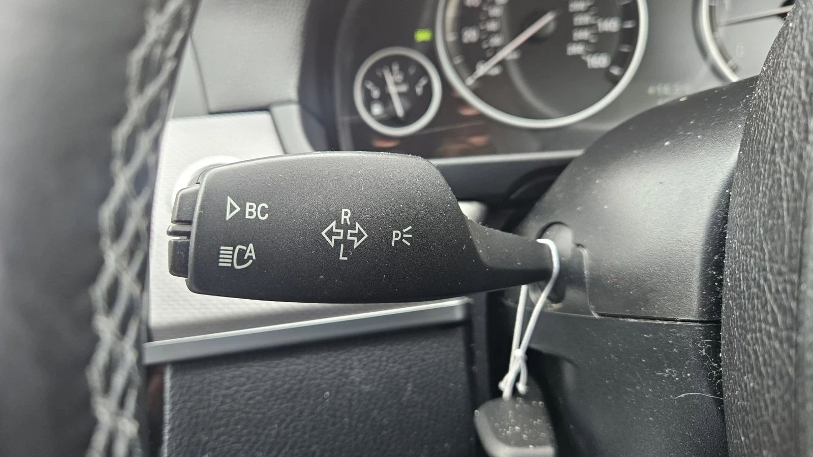 BMW 530 BMW F11 530D M-PACKET �� ����� | Mobile.bg � ����������� 17