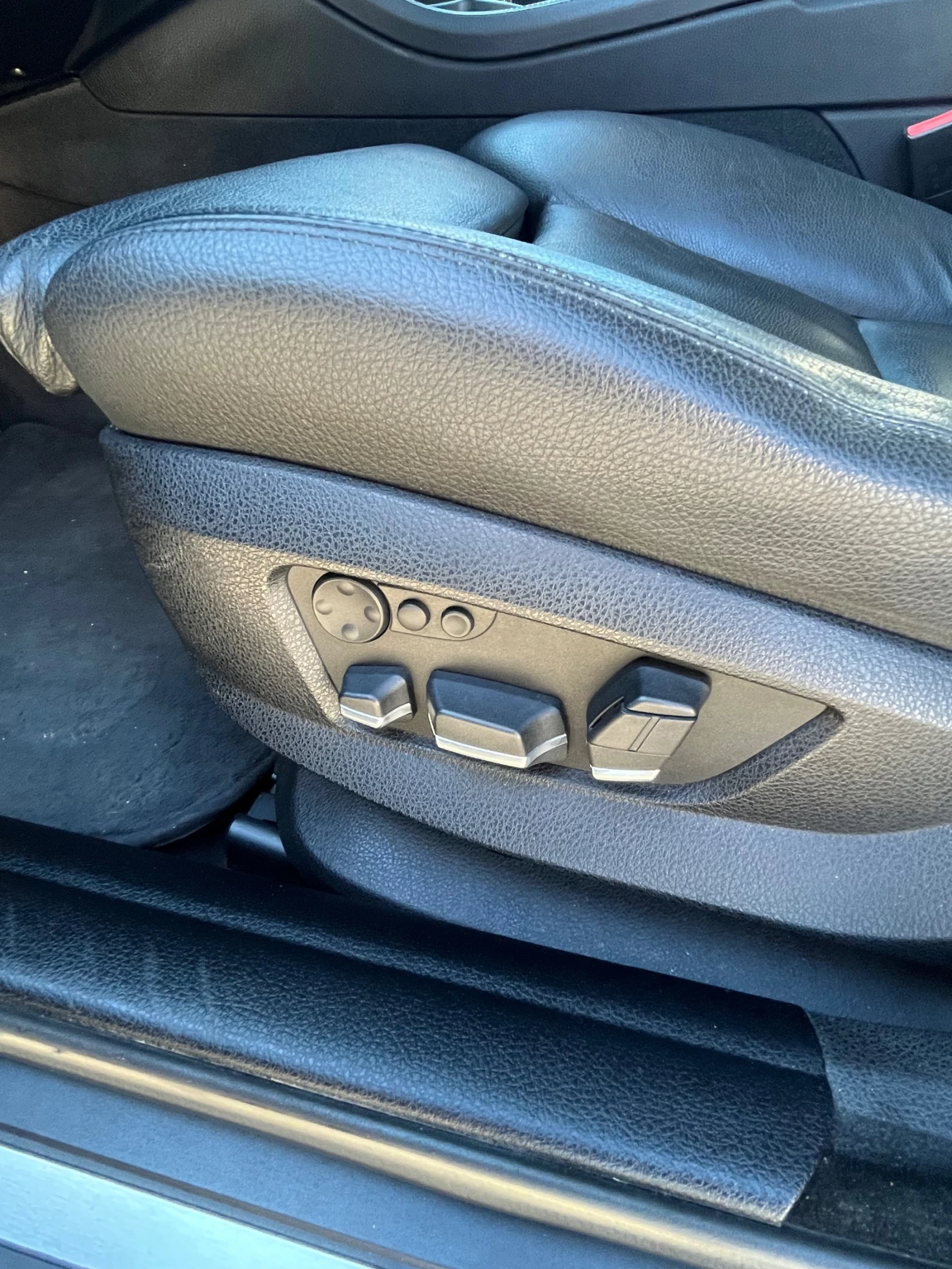 BMW 530 | Mobile.bg   11