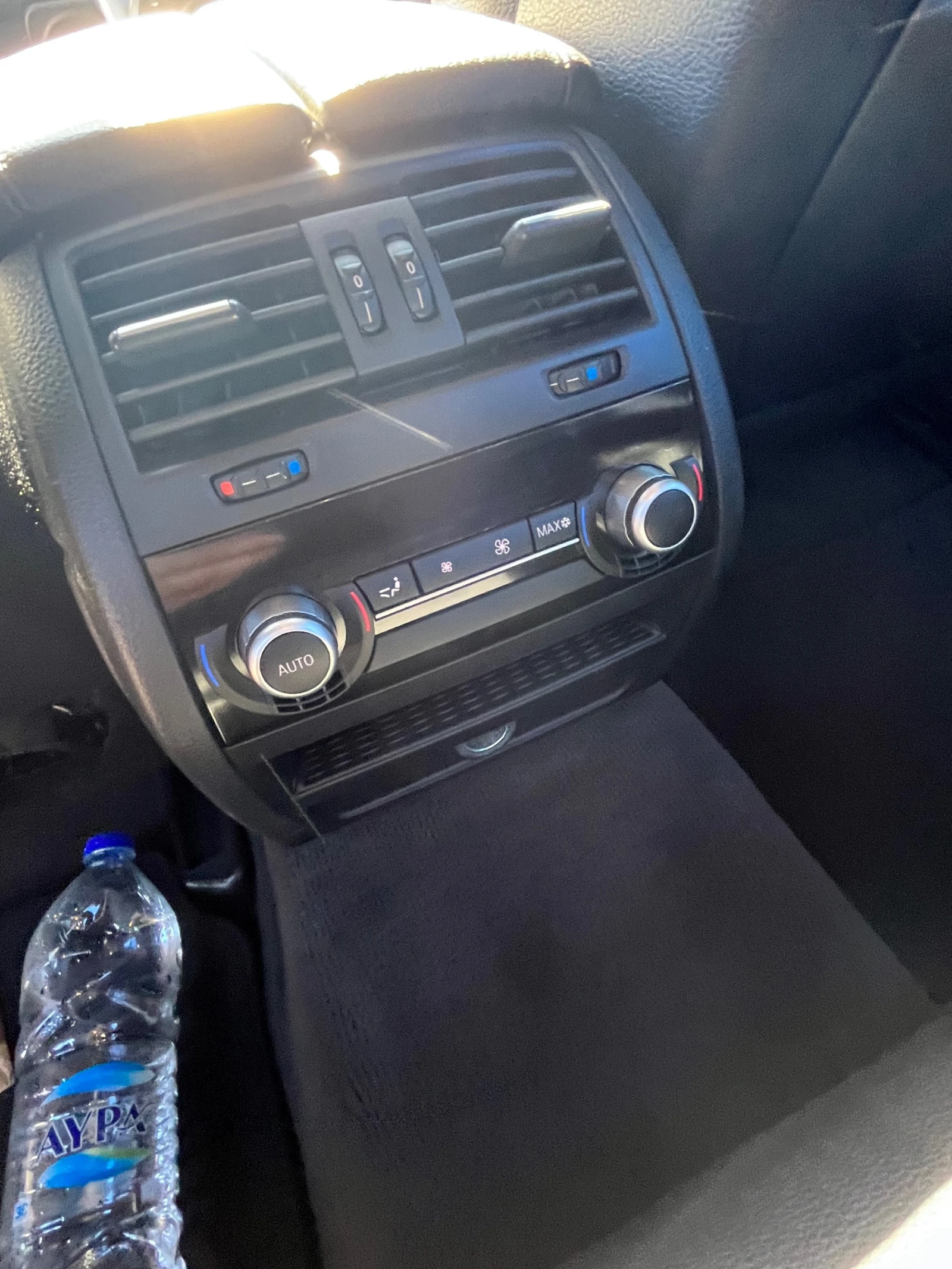 BMW 530 | Mobile.bg   12