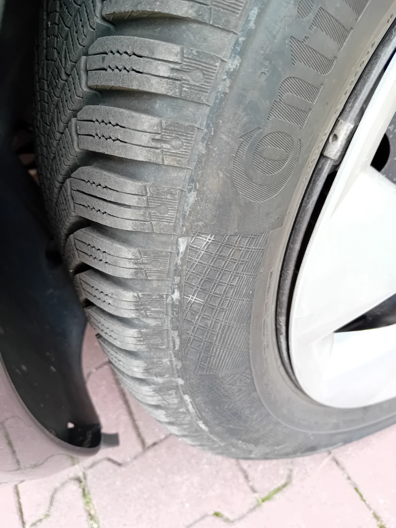 Opel Meriva 1, 4I / | Mobile.bg   17