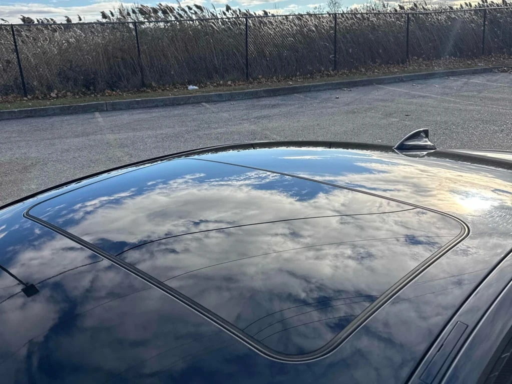 BMW M4 2015  *    | Mobile.bg   13