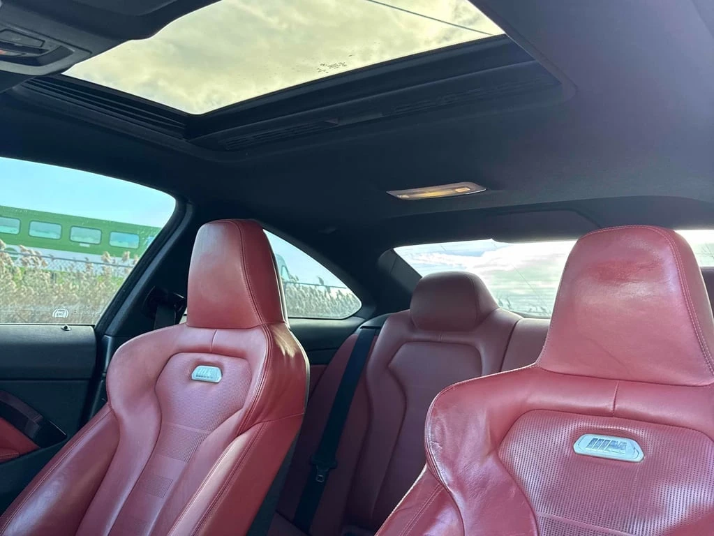 BMW M4 2015  *    | Mobile.bg   11