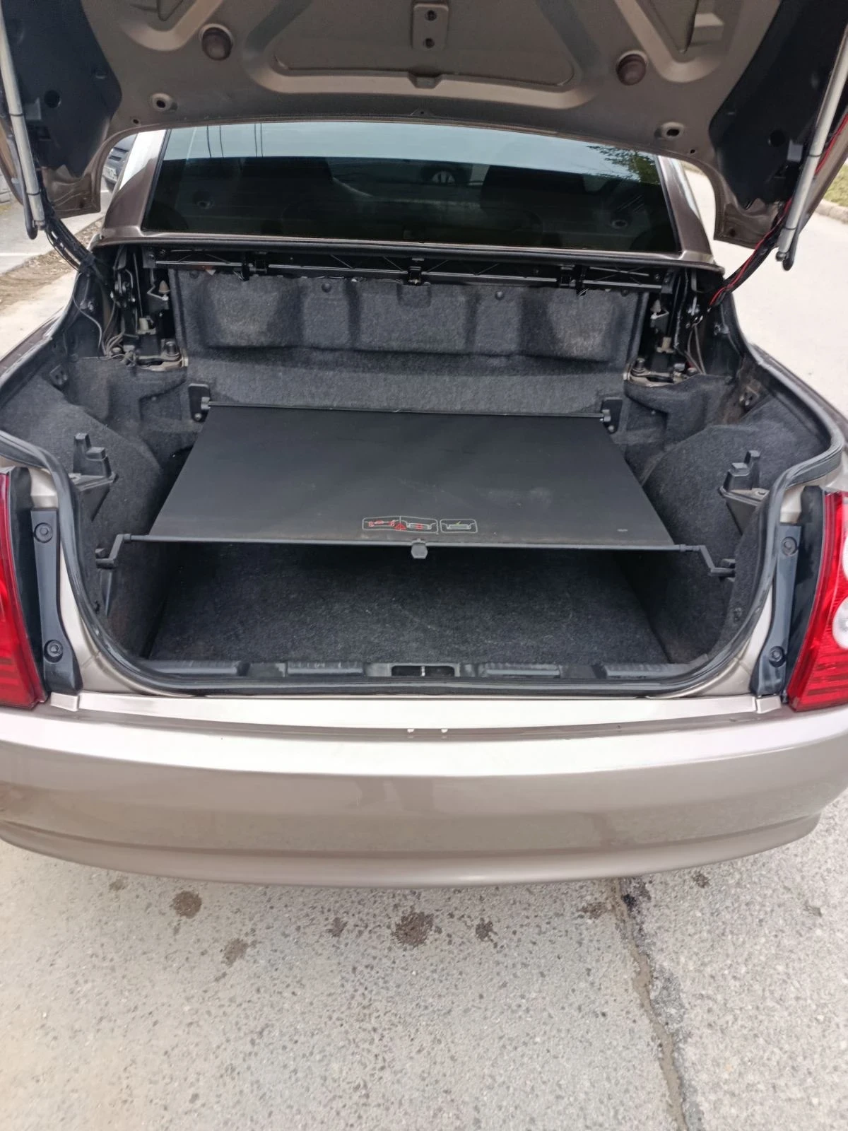 Nissan Micra | Mobile.bg � ����������� 10