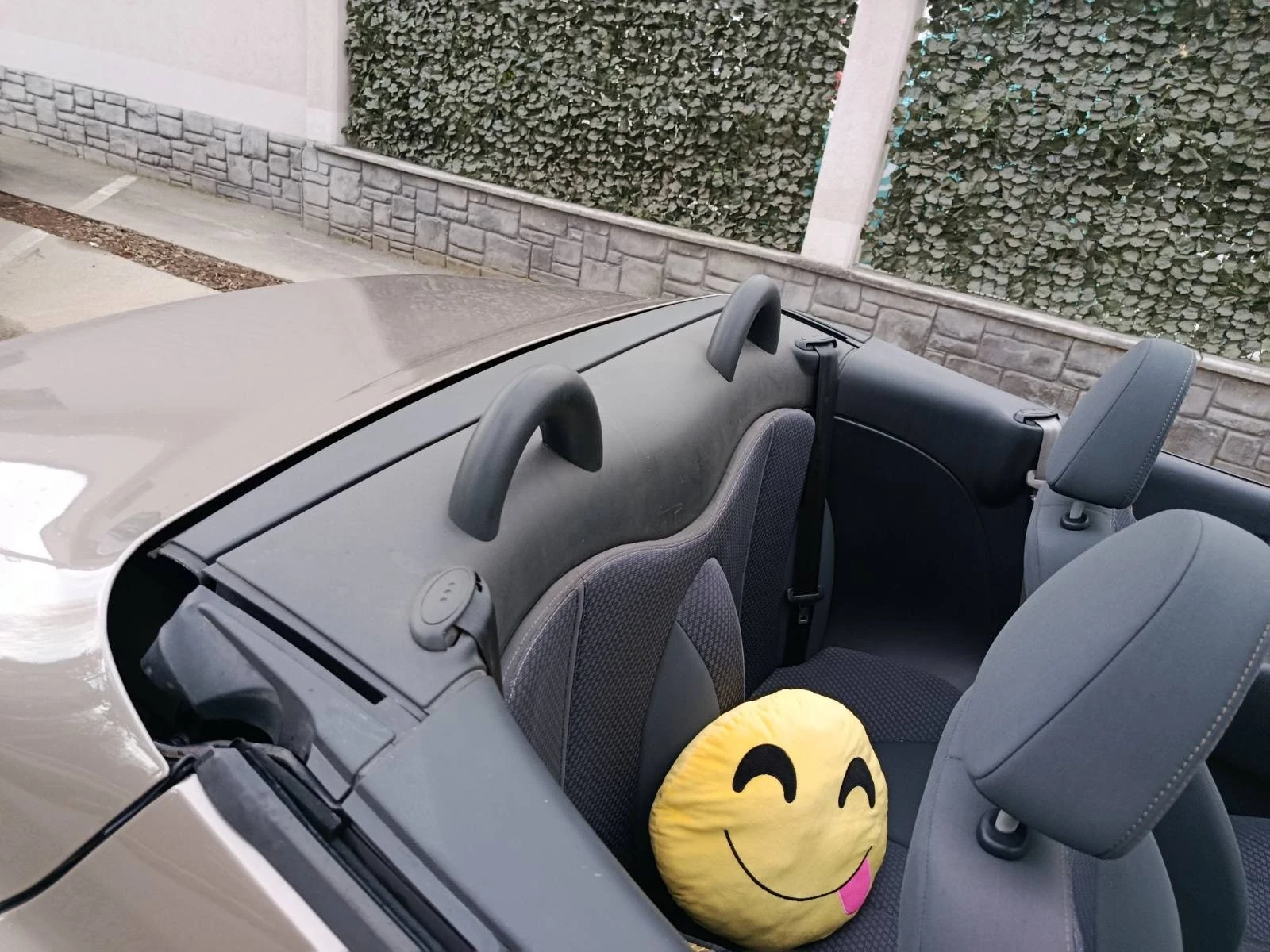 Nissan Micra | Mobile.bg � ����������� 11