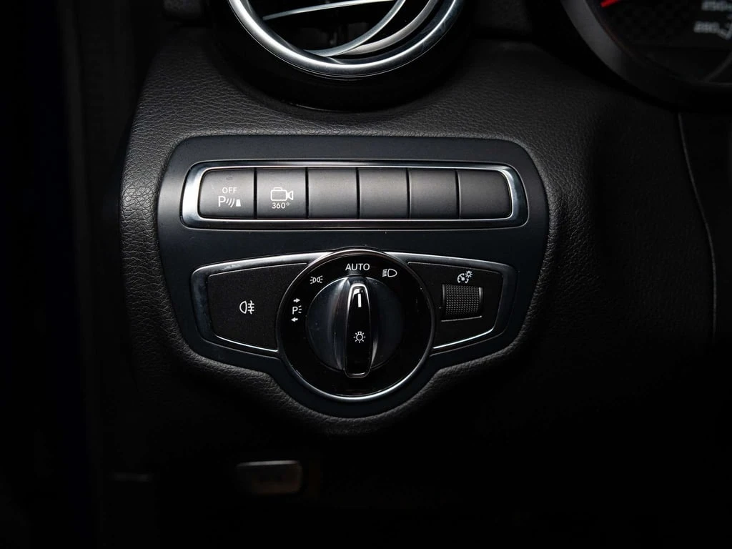 Mercedes-Benz C 43 AMG * CARFAX * ���� �� �� | Mobile.bg � ����������� 16