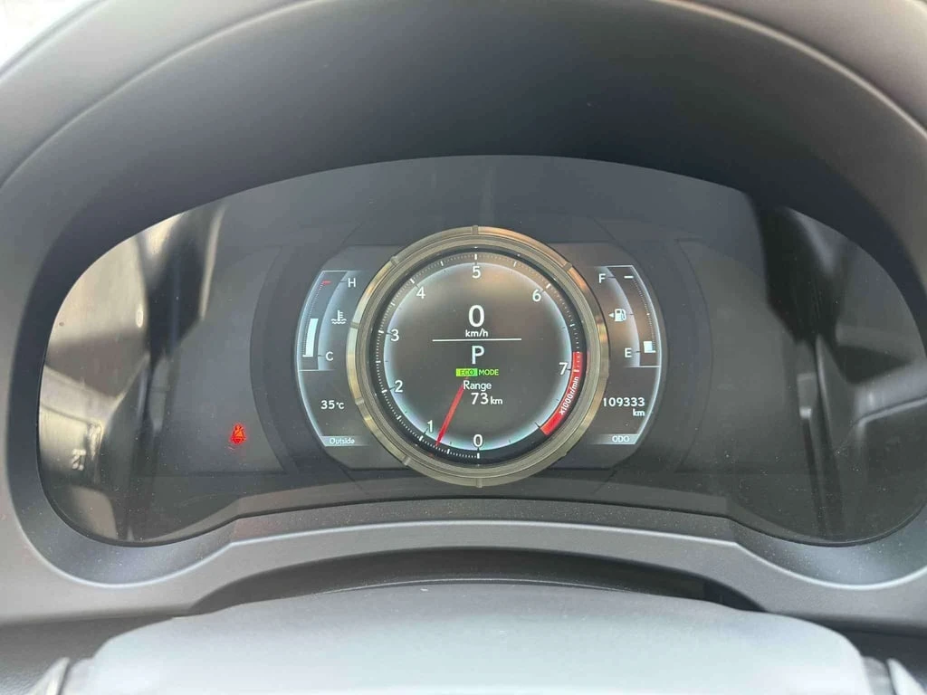 Lexus IS * 300 * CARFAX * ���� �� �� | Mobile.bg � ����������� 11