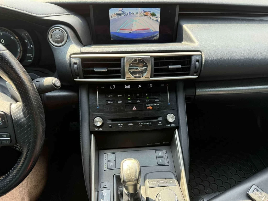 Lexus IS * 300 * CARFAX * ���� �� �� | Mobile.bg � ����������� 12