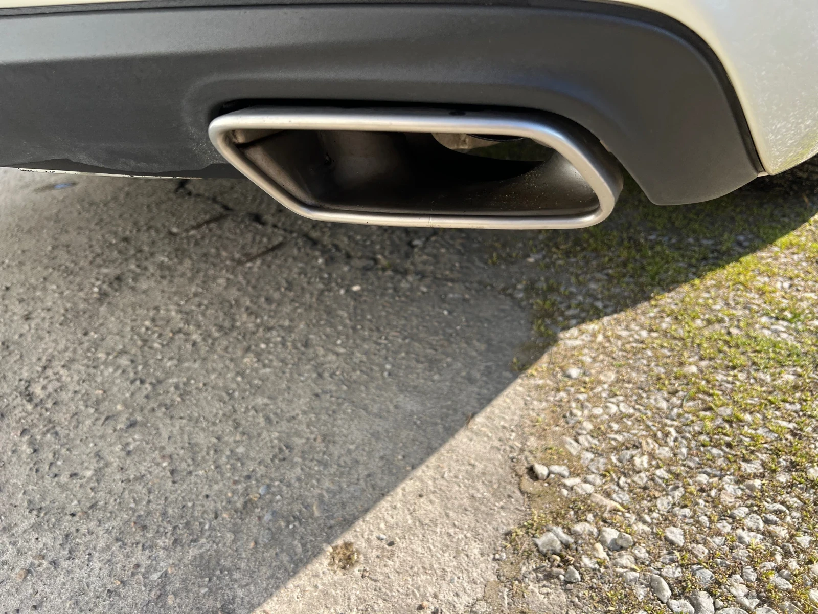 Mercedes-Benz E 350 E350 cdi , снимка 8 - Автомобили и джипове - 53757862