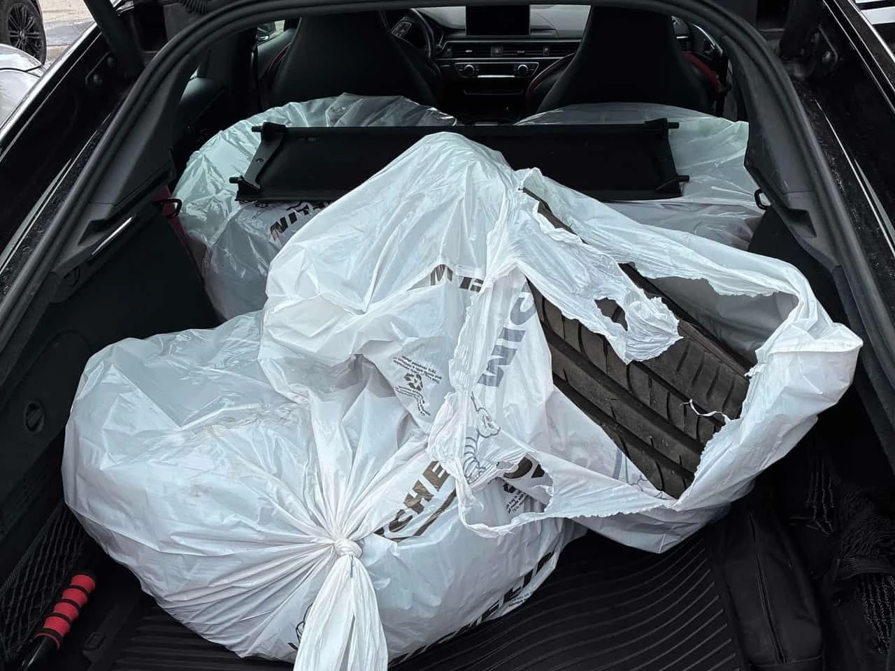 Audi S5 Technik  CARFAX, снимка 15 - Автомобили и джипове - 53829757