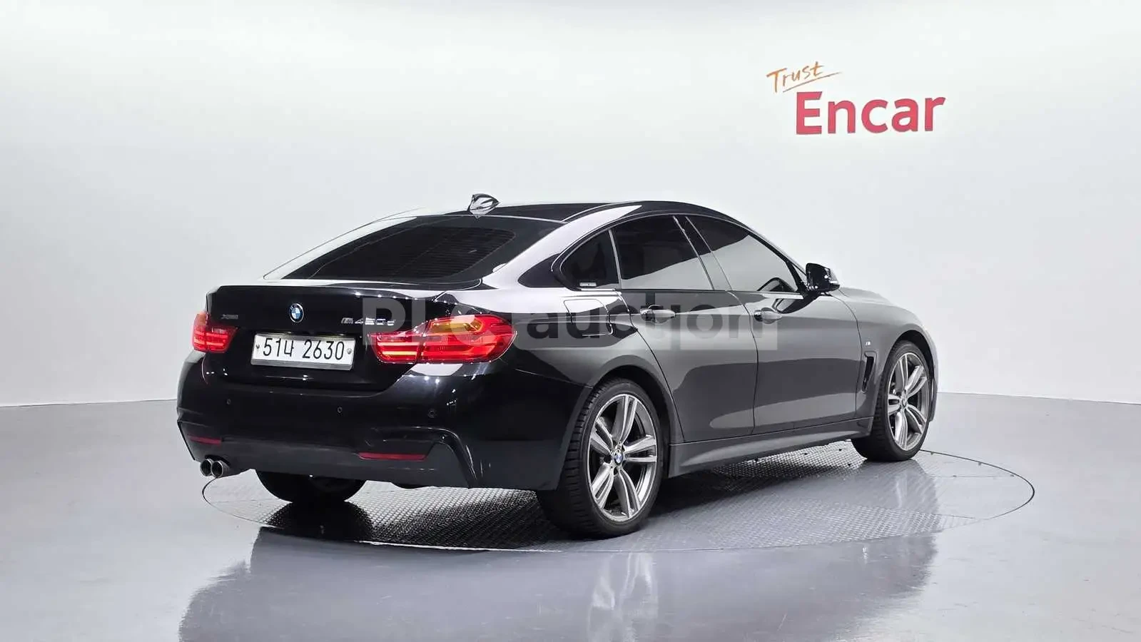 BMW 430 d xDrive Gran Coupe| 360CAM| ПАМЕТ | ТЕХНОТЕСТ, снимка 3 - Автомобили и джипове - 54526236