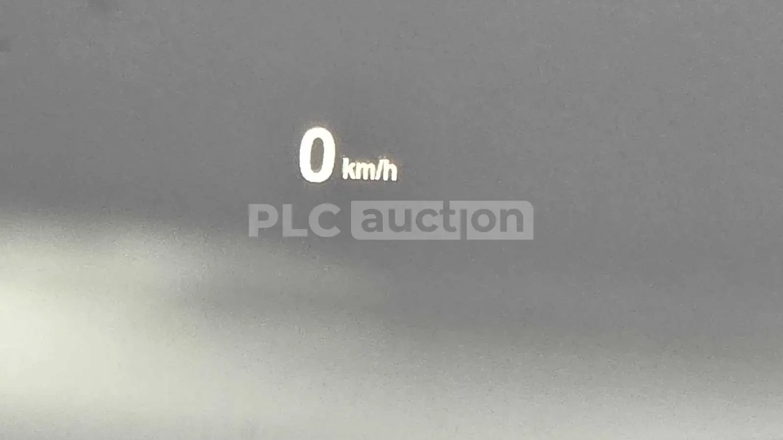 BMW 430 d xDrive Gran Coupe| 360CAM| ПАМЕТ | ТЕХНОТЕСТ, снимка 15 - Автомобили и джипове - 54526236