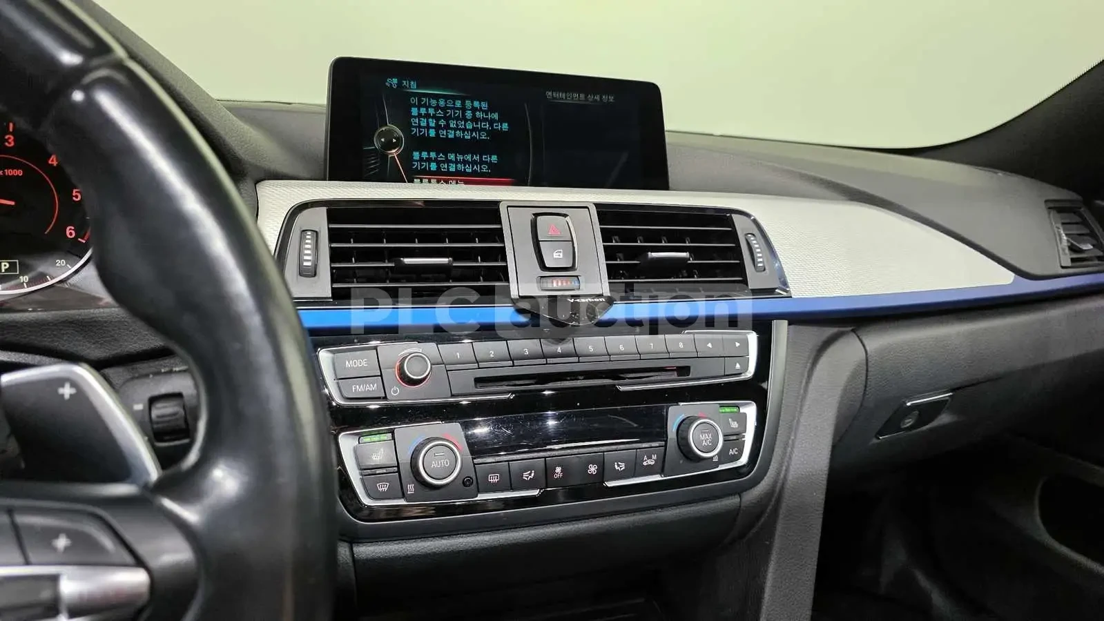 BMW 430 d xDrive Gran Coupe| 360CAM| ПАМЕТ | ТЕХНОТЕСТ, снимка 10 - Автомобили и джипове - 54526236