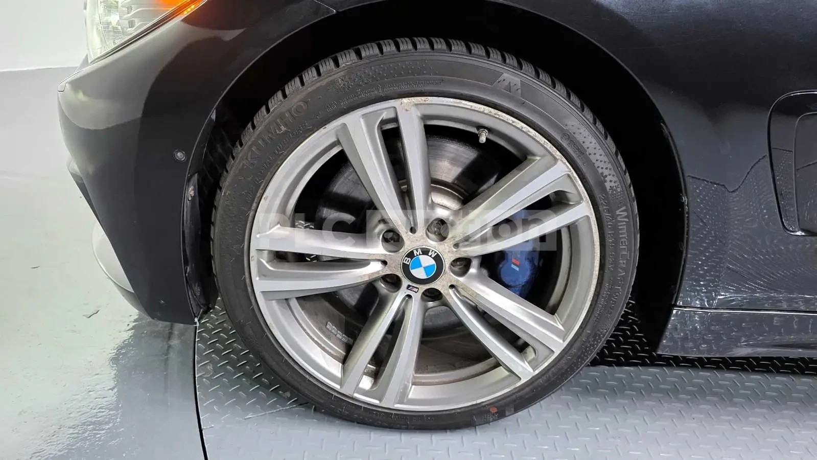 BMW 430 d xDrive Gran Coupe| 360CAM| ПАМЕТ | ТЕХНОТЕСТ, снимка 17 - Автомобили и джипове - 54526236
