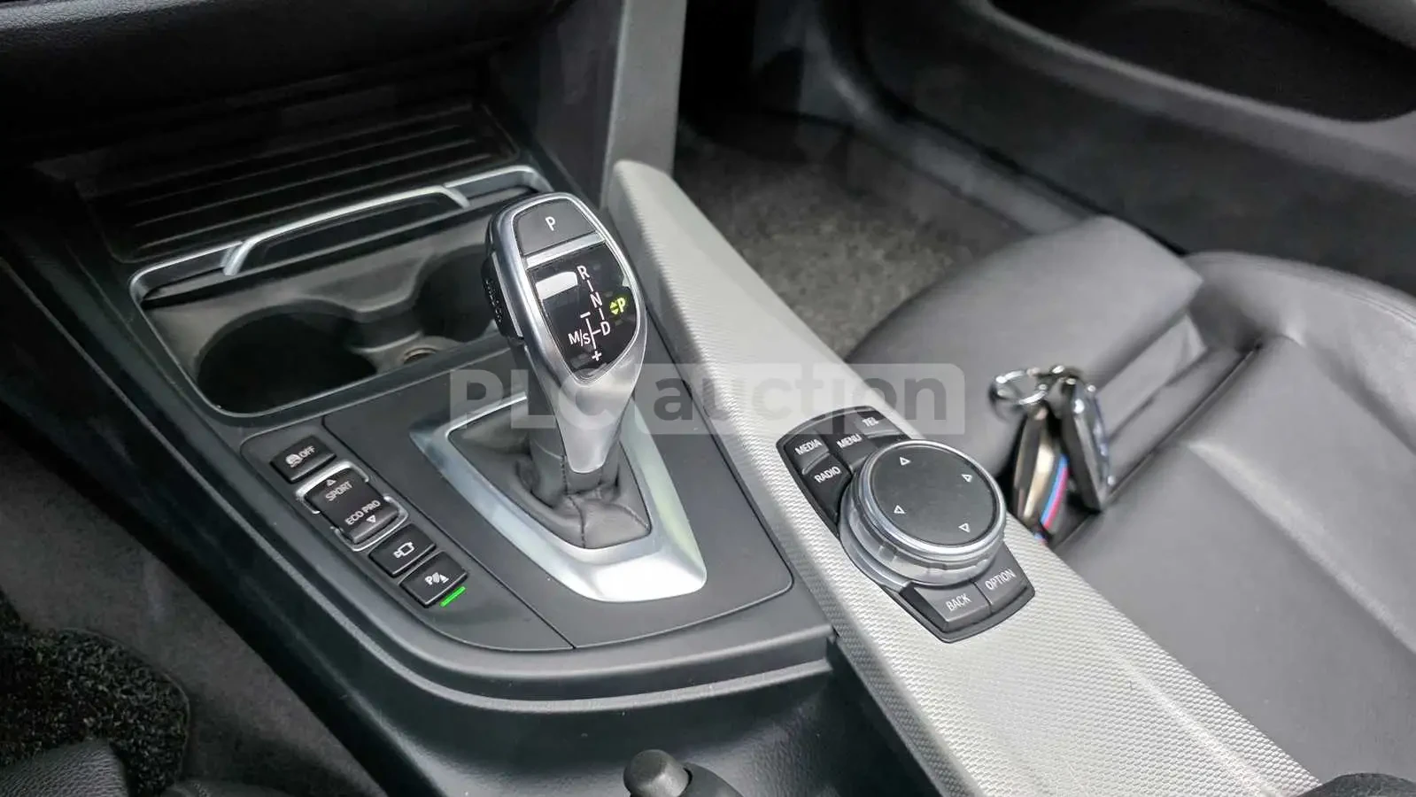 BMW 430 d xDrive Gran Coupe| 360CAM| ПАМЕТ | ТЕХНОТЕСТ, снимка 9 - Автомобили и джипове - 54526236
