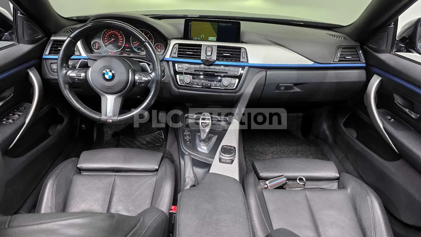 BMW 430 d xDrive Gran Coupe| 360CAM| ПАМЕТ | ТЕХНОТЕСТ, снимка 2 - Автомобили и джипове - 54526236