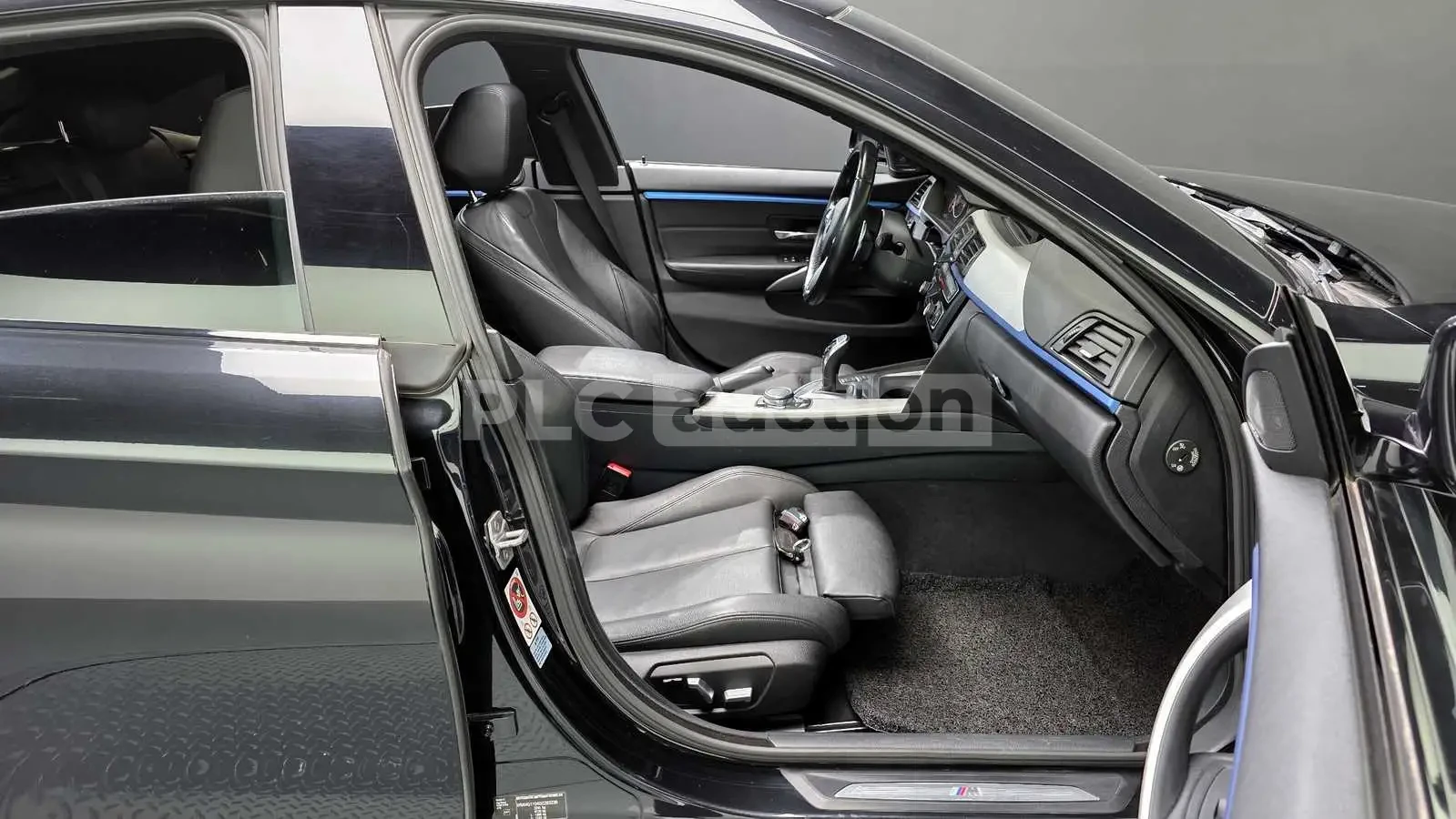 BMW 430 d xDrive Gran Coupe| 360CAM| ПАМЕТ | ТЕХНОТЕСТ, снимка 8 - Автомобили и джипове - 54526236