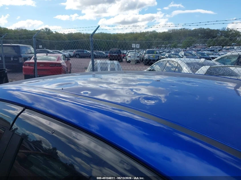 Subaru Impreza WRX STI 2.5T 2 ����� | Mobile.bg � ����������� 11