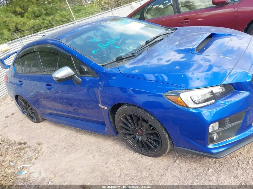 Subaru Impreza WRX STI 2.5T 2 ����� | Mobile.bg � ����������� 3