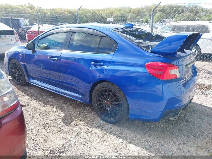 Subaru Impreza WRX STI 2.5T 2 ����� | Mobile.bg � ����������� 15