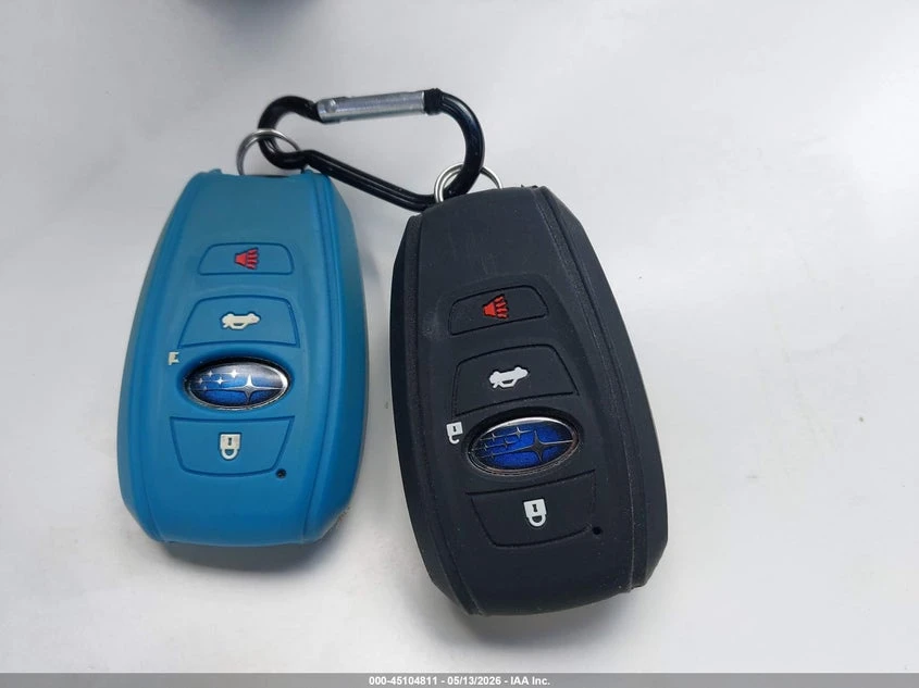 Subaru Impreza WRX STI 2.5T 2 ����� | Mobile.bg � ����������� 9
