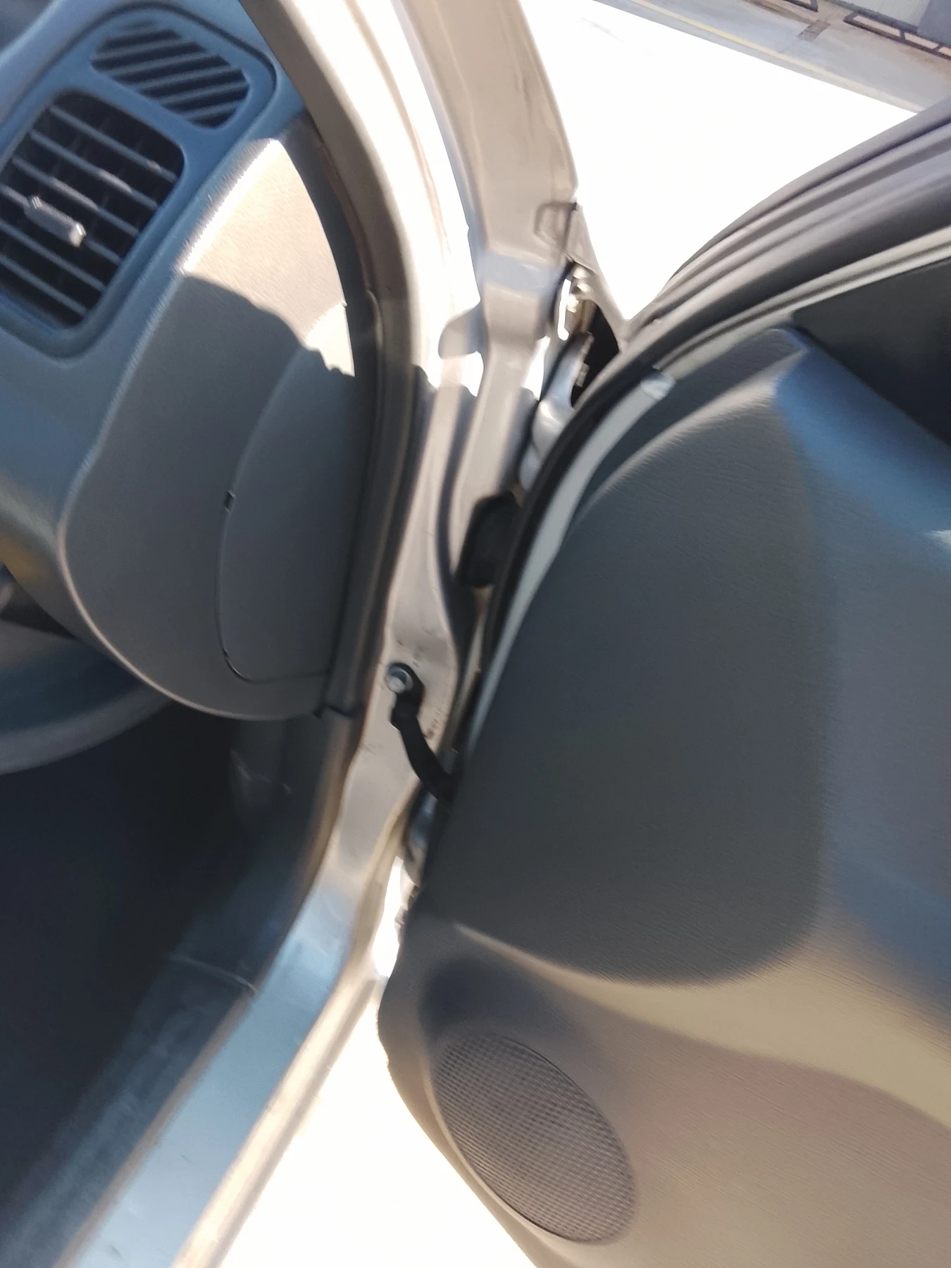 Daewoo Lanos 1.5 | Mobile.bg � ����������� 14