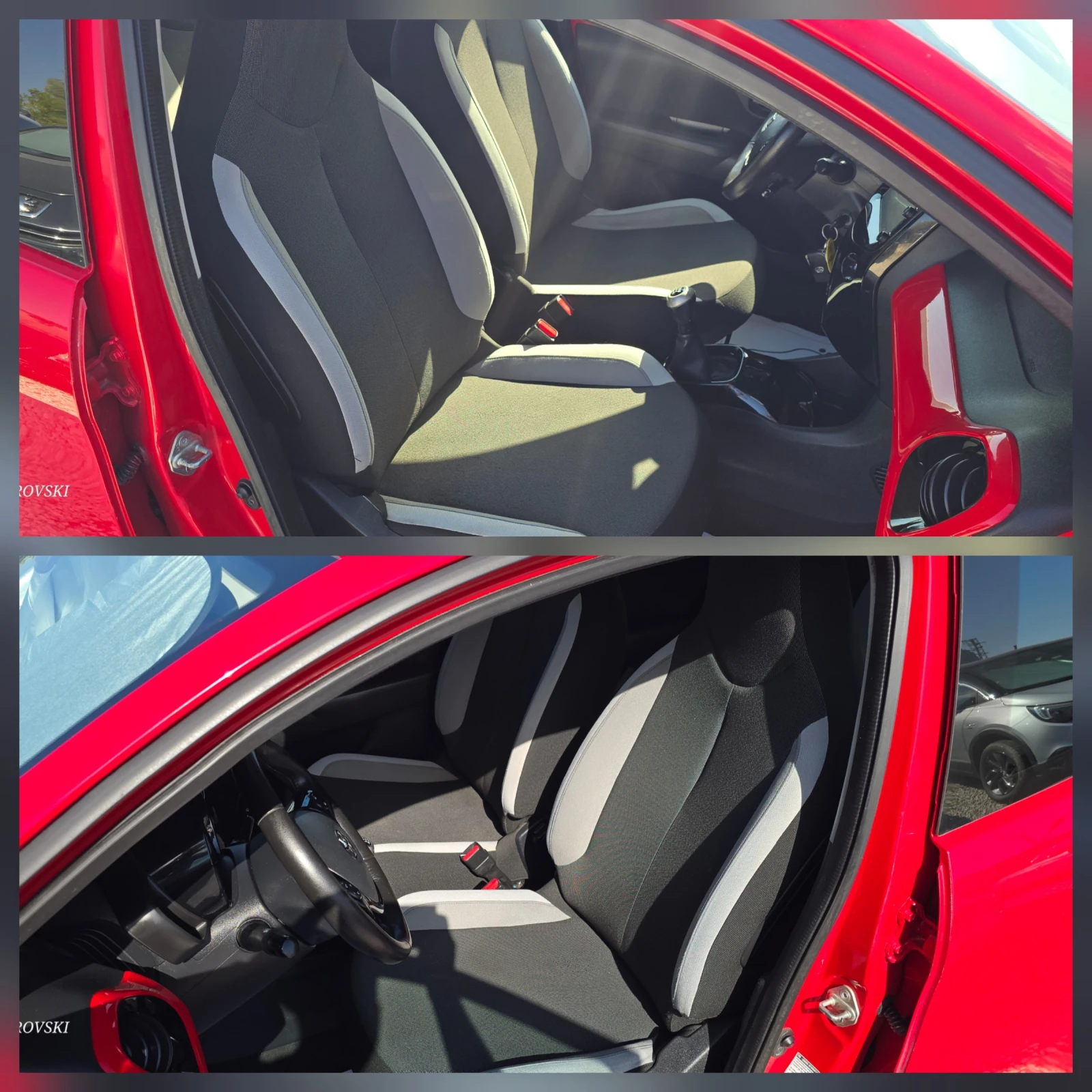 Toyota Aygo 1.0 VVTI NAVI ���� ����!!100%��!!! | Mobile.bg � ����������� 11