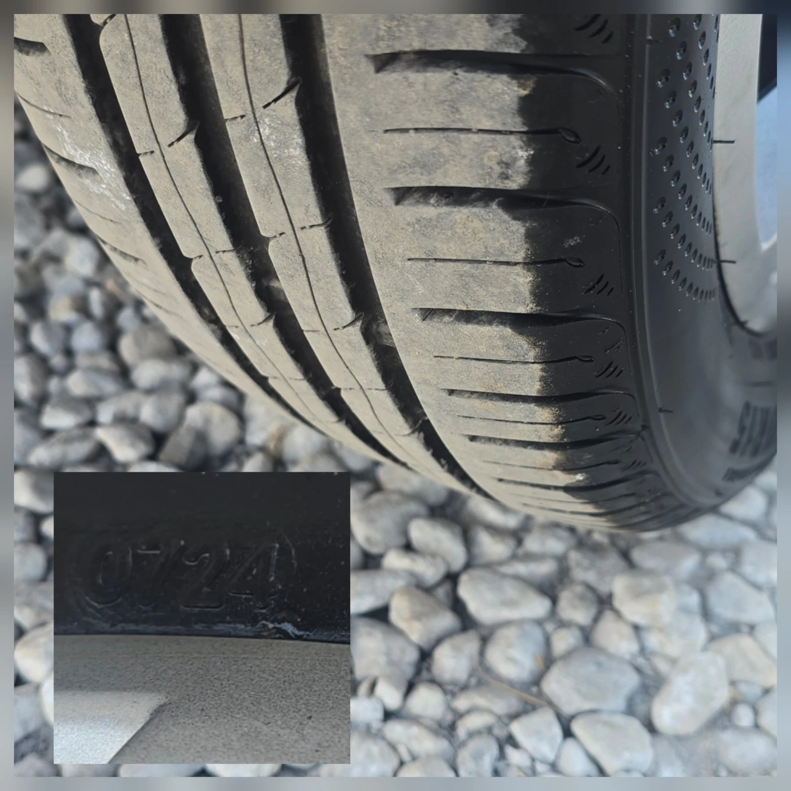 Toyota Aygo 1.0 VVTI NAVI ���� ����!!100%��!!! | Mobile.bg � ����������� 15
