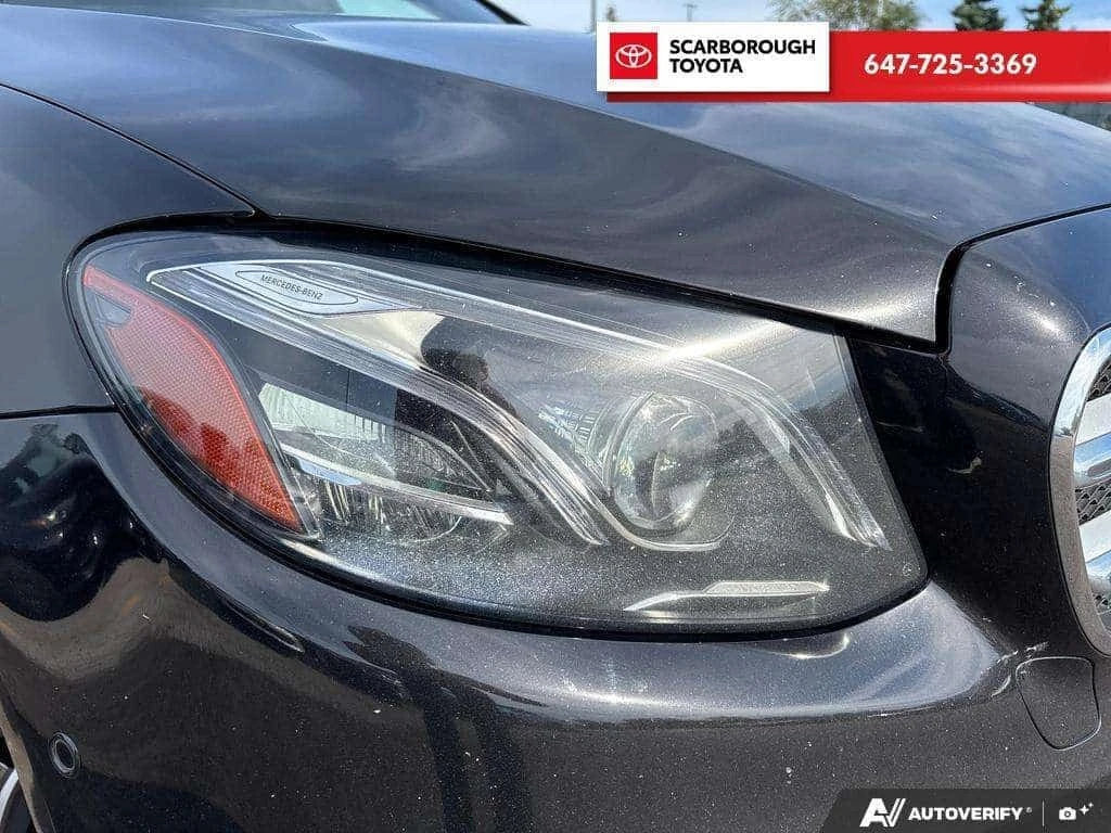 Mercedes-Benz E 300 * 4MATIC Sedan| Sunroof* Leather| Bluetooth* ����� | Mobile.bg � ����������� 8