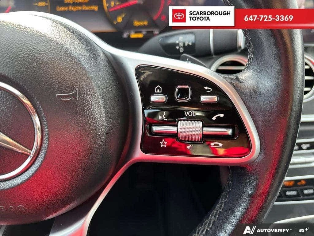 Mercedes-Benz E 300 * 4MATIC Sedan| Sunroof* Leather| Bluetooth* ����� | Mobile.bg � ����������� 16