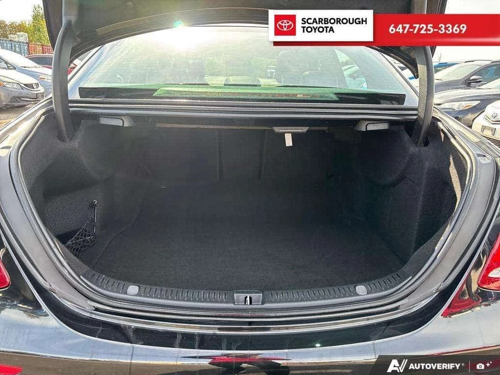 Mercedes-Benz E 300 * 4MATIC Sedan| Sunroof* Leather| Bluetooth* ����� | Mobile.bg � ����������� 12