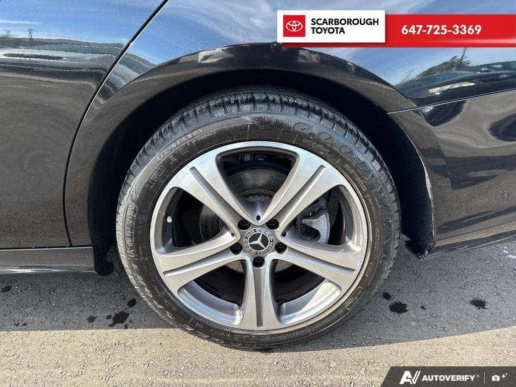 Mercedes-Benz E 300 * 4MATIC Sedan| Sunroof* Leather| Bluetooth* ����� | Mobile.bg � ����������� 6