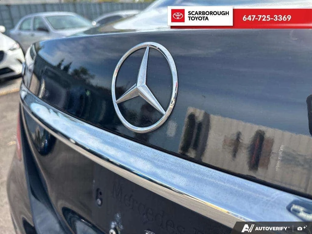 Mercedes-Benz E 300 * 4MATIC Sedan| Sunroof* Leather| Bluetooth* ����� | Mobile.bg � ����������� 9
