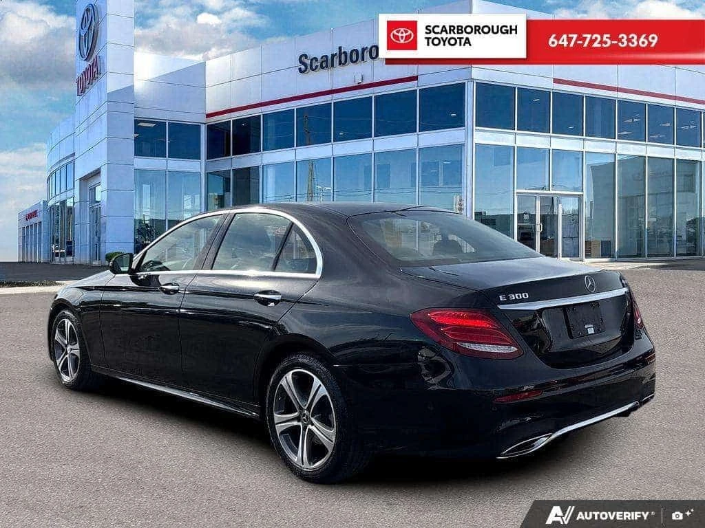 Mercedes-Benz E 300 * 4MATIC Sedan| Sunroof* Leather| Bluetooth* ����� | Mobile.bg � ����������� 4
